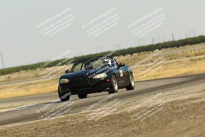 media/Jun-21-2025-Nasa (Sat) [[56b2c04f0e]]/HPDE 1  and  2 HPDE Intro/Session 1 (Sweeper)/